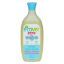 Ecover Dish Soap - Liquid - Zero - Fragrance Free - 25 fl oz - 1 Case