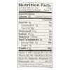 Eden Foods Organic Black Soy Beans - Case of 12 - 15 oz.