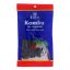 Eden Foods Kombu - Sea Vegetable - Wild Hand Harvested - 2.1 oz - Case of 6
