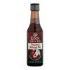 Eden Foods Sesame Oil - Toasted - 5 oz - case of 12