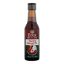 Eden Foods Sesame Oil - Toasted - 5 oz - case of 12