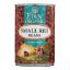 Eden Foods Small Red Beans Organic - Case of 12 - 15 oz.