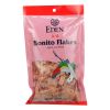 Eden Foods Bonito Flakes - Steamed Aged Dried - 1.05 oz