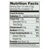 Edwards and Sons Natural Bouillon Cubes - Not Beef - 3.1 oz - Case of 12