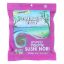 Emerald Cove Organic Pacific Sushi Nori - Toasted - Silver Grade - 50 Sheets - Case of 4