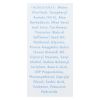 Emerita Pro-Gest Cream - 4 oz