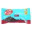 Enjoy Life - Baking Chocolate - Morsels - Dark Chocolate - 9 oz - case of 12