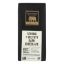 Endangered Species Natural Chocolate Bars - Dark Chocolate - 88 Percent Cocoa - 3 oz Bars - Case of 12