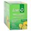 Ener-C Vitamin Drink Mix - Lemon Lime - 1000 mg - 30 Packets