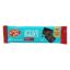 Enjoy Life - Chocolate Bar - Boom Choco Boom - Dark Chocolate - Dairy Free - 1.12 oz - Case of 24