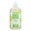 EO Products - Everyone Soap for Kids - Tropical Coconut Twist - 32 oz