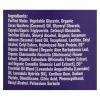 EO Products - EveryOne Lotion Lavender and Aloe - 32 fl oz