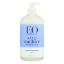 EO Products - Hand Sanitizing Gel - Lavender Essential Oil - 32 oz