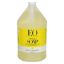 EO Products - Liquid Hand Soap Lemon and Eucalyptus - 1 Gallon