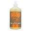 EO Products - EveryOne Liquid Soap Citrus and Mint - 32 fl oz