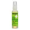 EO Products - Hand Sanitizer Spray - Everyone - Ppprmnt - Dsp - 2 oz - 1 Case