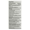 EO Products - Hand Sanitizer Spray - Everyone - Ppprmnt - Dsp - 2 oz - 1 Case