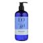EO Products - Shower Gel Soothing French Lavender - 16 fl oz