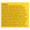 EO Products - Everyone Lotion Coconut and Lemon - 32 fl oz