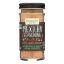 Frontier Herb Mexican Seasoning Blend - 2 oz