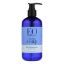 EO Products - Liquid Hand Soap French Lavender - 12 fl oz