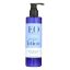EO Products - Everyday Body Lotion French Lavender - 8 fl oz
