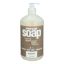 EO Products - Everyone Soap - Unscented - 32 fl oz