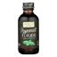 Frontier Herb Peppermint - 2 oz