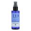 EO Products - Organic Deodorant Spray Lavender - 4 fl oz
