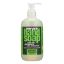 EO Products - Everyone Hand Soap - Spearmint and Lemongrass - 12.75 oz