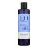 EO Products - Body Oil - French Lavender Everyday - 8 fl oz