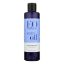 EO Products - Body Oil - French Lavender Everyday - 8 fl oz