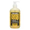 EO Products - Everyone Hand Soap - Meyer Lemon and Mandarin - 12.75 oz