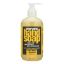 EO Products - Everyone Hand Soap - Meyer Lemon and Mandarin - 12.75 oz