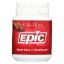 Epic Dental - Xylitol Gum - Cinnamon - 50 Count
