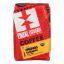 Equal Exchange Organic Drip Coffee - Colombian - Case of 6 - 12 oz.