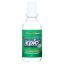 Epic Dental - Xylitol Mouthwash - Spearmint - 16 oz