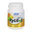 Epic Dental - Xylitol Mints - Fruit Xylitol Bottle - 180 ct