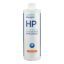 Essential Oxygen Hydrogen Peroxide 3% - Food Grade  - 16 oz