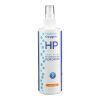 Essential Oxygen Hydrogen Peroxide 3% - Food Grade Spray - 8 oz