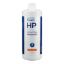 Essential Oxygen Hydrogen Peroxide - Food Grade - 32 oz