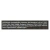 Every Man Jack Body Deodorant - Fresh Scent - 3 oz