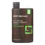 Every Man Jack 2 in 1 Shampoo plus Conditioner - Thickening - Scalp and Hair - Fine or Thinning Hair - 13.5 oz