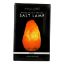 Evolution Salt Crystal Salt Lamp - Natural - 6 lbs - 1 Count