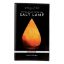 Evolution Salt Crystal Salt Lamp - Raindrop - 1 Count