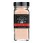 Evolution Salt Gourmet Salt - Shaker - 5 oz