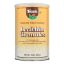 Fearn Lecithin Granules - 16 oz