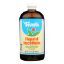 Fearn Liquid Lecithin - 32 fl oz