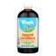 Fearn Liquid Lecithin - 16 fl oz - Case of 12