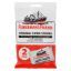 Fisherman's Friend Lozenges - Original Extra Strong - Dsp - 40 ct - 1 Case